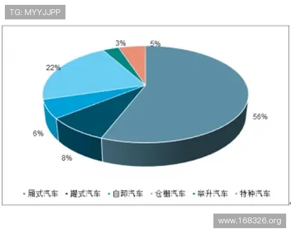 全面解析骏景娱乐：行业现状与未来发展趋势